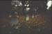 sg1_FR_041010_001-B