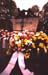 sg1_FR_041010_001-D