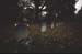 sg1_FR_041010_002