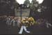 sg1_FR_041010_003