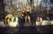sg1_FR_041010_004