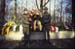 sg1_FR_041010_004_B