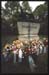sg1_FR_041010_005