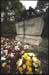 sg1_FR_041010_006