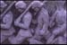 sg1_FR_041010_007