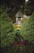 sg1_FR_041010_008