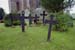 sg1_FR_041010_009