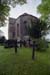 sg1_FR_041010_010