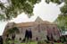sg1_FR_041010_011-A
