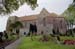 sg1_FR_041010_011-B