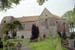 sg1_FR_041010_011-C