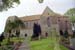 sg1_FR_041010_011