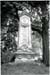 sg1_FR_041010_013