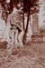 sg1_FR_041010_014