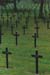 sg1_FR_041010_017