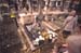 sg1_FR_041010_020