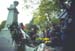sg1_FR_041010_021
