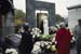 sg1_FR_041010_022