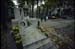 sg1_FR_041010_023