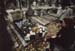 sg1_FR_041010_024