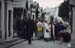 sg1_FR_041010_027