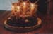 sg1_FR_20041016_001