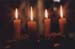 sg1_FR_20041016_002