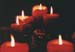 sg1_FR_20041016_004