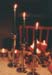 sg1_FR_20041016_005