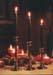 sg1_FR_20041016_006