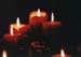 sg1_FR_20041016_007