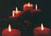 sg1_FR_20041016_008