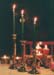 sg1_FR_20041016_009
