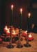 sg1_FR_20041016_010
