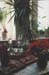 sg1_FR_20041016_012