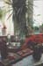 sg1_FR_20041016_012a