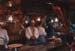 sg1_FR_20041016_014