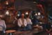 sg1_FR_20041016_014a