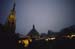 sg1_FR_20041016_015