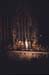 sg1_FR_20041016_016