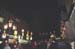 sg1_FR_20041016_017