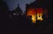 sg1_FR_20041016_018