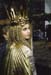 sg1_FR_20041016_020