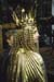 sg1_FR_20041016_021