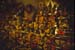 sg1_FR_20041016_022