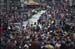 sg1_FR_20041016_023