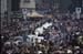 sg1_FR_20041016_024