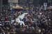 sg1_FR_20041016_025
