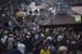 sg1_FR_20041016_026