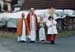 sg1_FR_20041016_074